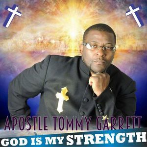 Meet your Posher, Tommy